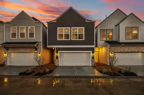 11326 Stonework Garden Ln, Houston, TX 77076