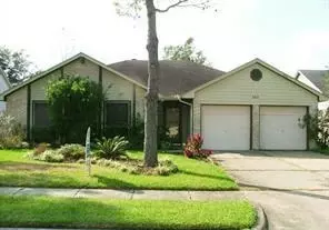 6915 Glen Rosa Dr, Katy, TX 77494