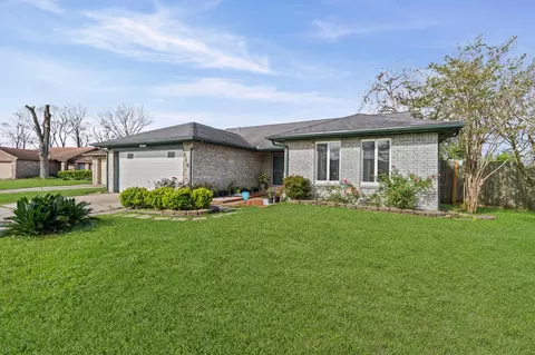 1315 Holbech Ln, Channelview, TX 77530