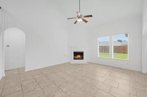 Living - 22410 Ebbets Field Dr, Spring, TX 77389 photo 2 of 4