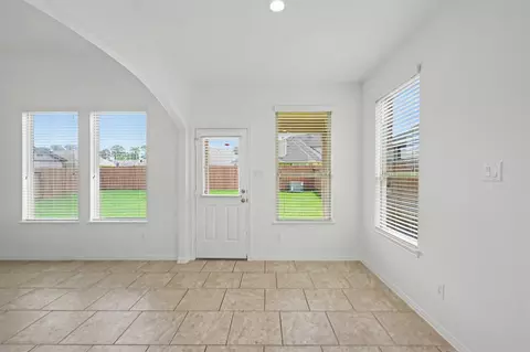 Other - 22410 Ebbets Field Dr, Spring, TX 77389 photo 3 of 7
