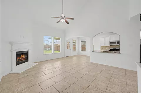 Living - 22410 Ebbets Field Dr, Spring, TX 77389 photo 1 of 4