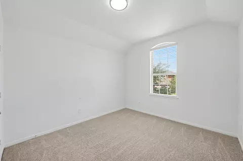 Bedroom - 22410 Ebbets Field Dr, Spring, TX 77389 photo 5 of 8