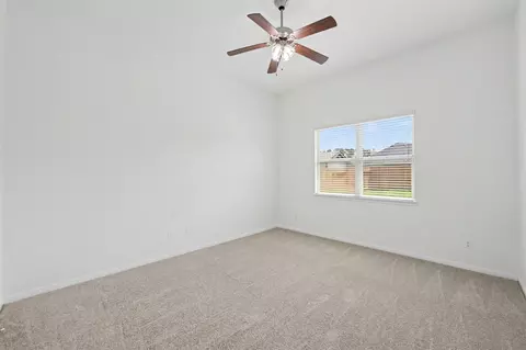 Bedroom - 22410 Ebbets Field Dr, Spring, TX 77389 photo 1 of 8