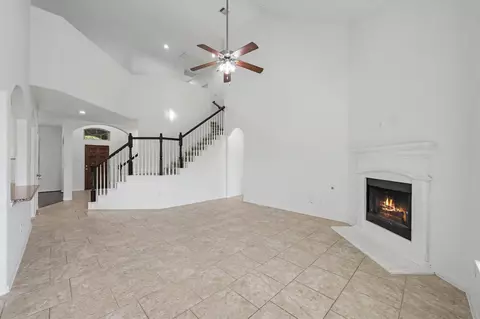 Living - 22410 Ebbets Field Dr, Spring, TX 77389 photo 3 of 4