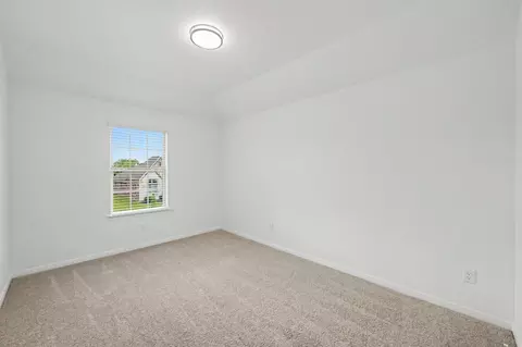 Bedroom - 22410 Ebbets Field Dr, Spring, TX 77389 photo 7 of 8