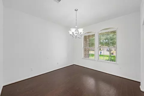 Other - 22410 Ebbets Field Dr, Spring, TX 77389 photo 1 of 7