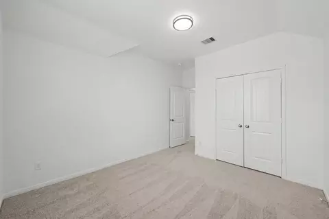Bedroom - 22410 Ebbets Field Dr, Spring, TX 77389 photo 6 of 8