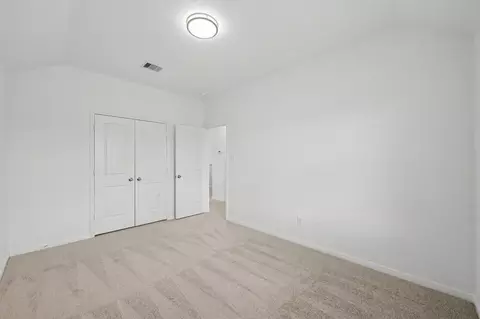 Bedroom - 22410 Ebbets Field Dr, Spring, TX 77389 photo 8 of 8