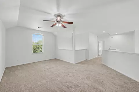 Other - 22410 Ebbets Field Dr, Spring, TX 77389 photo 5 of 7