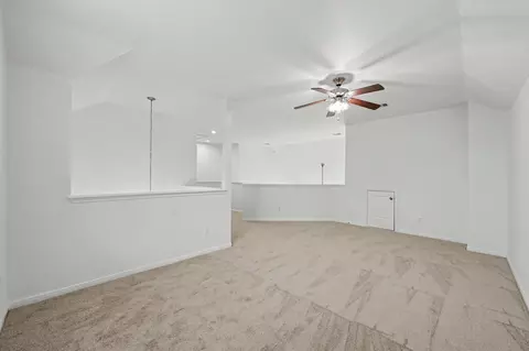 Other - 22410 Ebbets Field Dr, Spring, TX 77389 photo 6 of 7