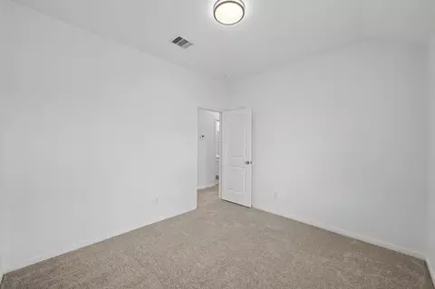 Bedroom - 22410 Ebbets Field Dr, Spring, TX 77389 photo 4 of 8