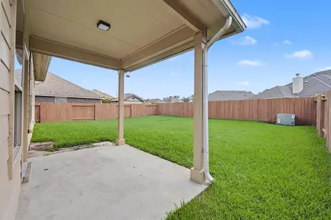 Other - 22410 Ebbets Field Dr, Spring, TX 77389 photo 7 of 7