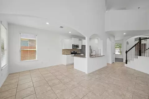 Living - 22410 Ebbets Field Dr, Spring, TX 77389 photo 4 of 4