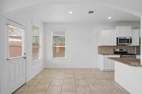 Other - 22410 Ebbets Field Dr, Spring, TX 77389 photo 2 of 7
