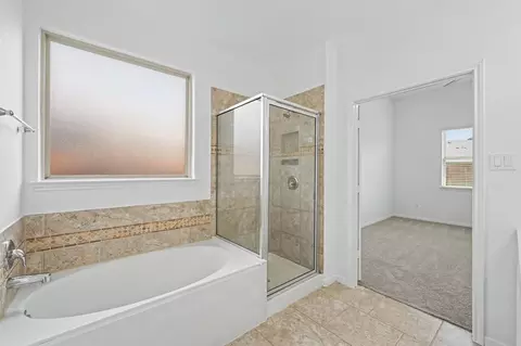 Bath - 22410 Ebbets Field Dr, Spring, TX 77389 photo 3 of 5