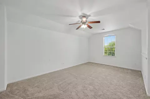Bedroom - 22410 Ebbets Field Dr, Spring, TX 77389 photo 3 of 8