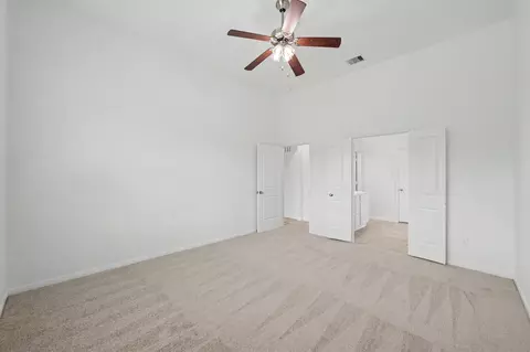 Bedroom - 22410 Ebbets Field Dr, Spring, TX 77389 photo 2 of 8