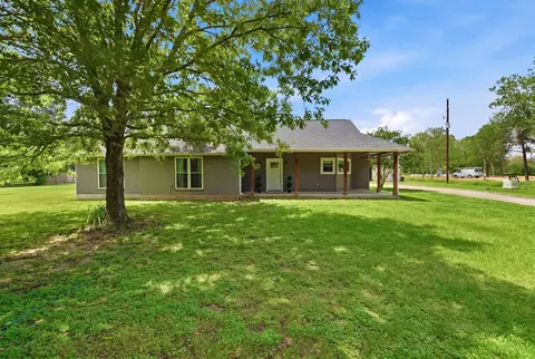 19819 Hampton Wood Dr, Tomball, TX 77377