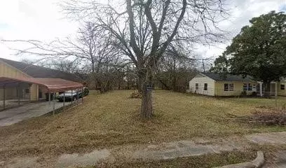 5010 Idaho St, Houston, TX 77021