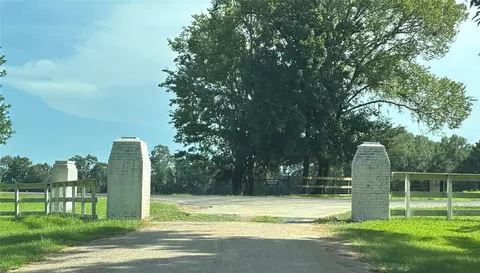 Other - 141 Walnut Loop Loop, Shepherd, TX 77371 photo 6 of 12