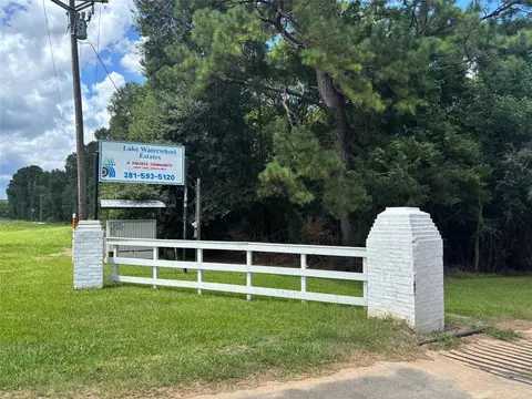 Other - 141 Walnut Loop Loop, Shepherd, TX 77371 photo 5 of 12