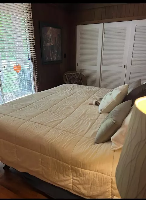 Bedroom - 141 Walnut Loop Loop, Shepherd, TX 77371 photo 1 of 4
