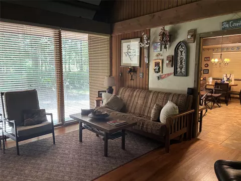 Living - 141 Walnut Loop Loop, Shepherd, TX 77371 photo 1 of 3