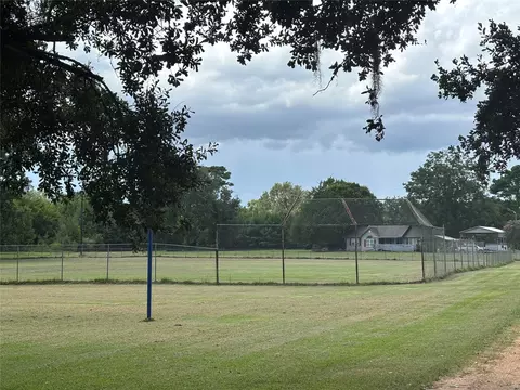 Exterior - 141 Walnut Loop Loop, Shepherd, TX 77371 photo 14 of 19