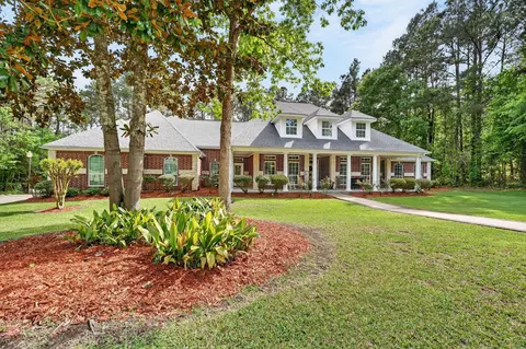 341 Billy Clark Rd, Huntington, TX 75949