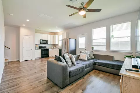 24967 Goldoni Dr, Katy, TX 77493