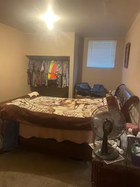 186 Adrian Hall Drive Dr, Cleveland, TX 77328