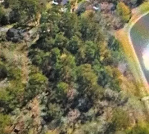000 St Lawrence River Rd, Conroe, TX 77316