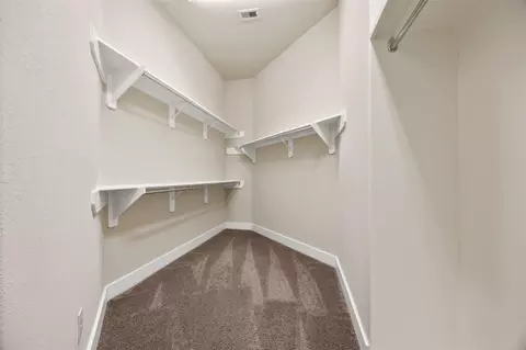 Other - 6515 Fraser Point Ct, Spring, TX 77379 photo 9 of 10