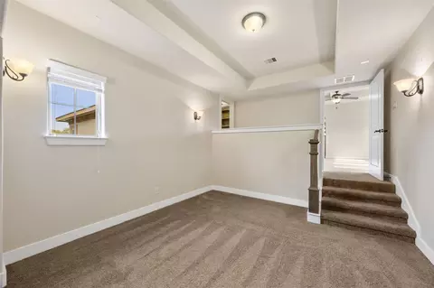 Other - 6515 Fraser Point Ct, Spring, TX 77379 photo 8 of 10