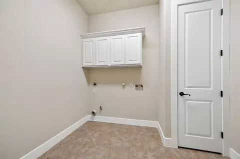 Other - 6515 Fraser Point Ct, Spring, TX 77379 photo 3 of 10