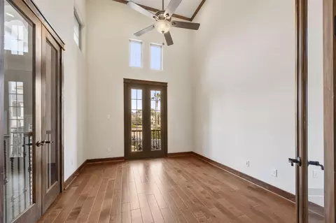 Other - 6515 Fraser Point Ct, Spring, TX 77379 photo 6 of 10