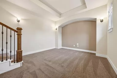 Living - 6515 Fraser Point Ct, Spring, TX 77379 photo 8 of 8