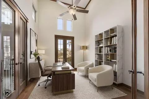 Other - 6515 Fraser Point Ct, Spring, TX 77379 photo 5 of 10