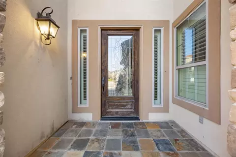 Entry Way - 6515 Fraser Point Ct, Spring, TX 77379 photo 6 of 6