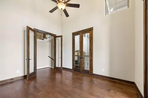 Other - 6515 Fraser Point Ct, Spring, TX 77379 photo 7 of 10