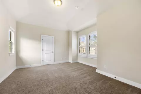 Bedroom - 6515 Fraser Point Ct, Spring, TX 77379 photo 3 of 4