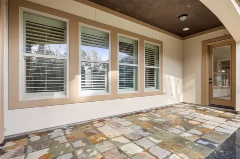 Exterior - 6515 Fraser Point Ct, Spring, TX 77379 photo 2 of 2