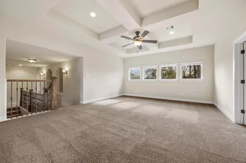 Living - 6515 Fraser Point Ct, Spring, TX 77379 photo 6 of 8