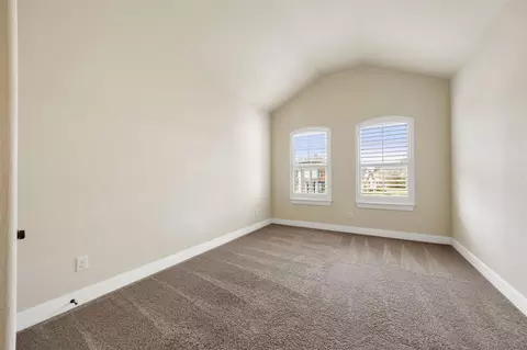 Bedroom - 6515 Fraser Point Ct, Spring, TX 77379 photo 2 of 4