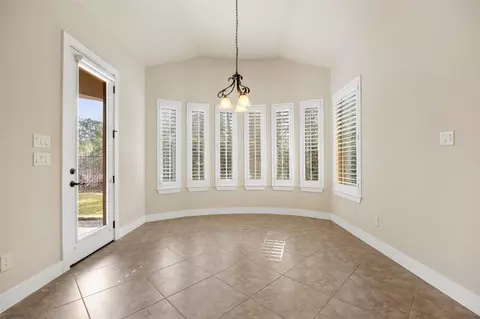 Other - 6515 Fraser Point Ct, Spring, TX 77379 photo 2 of 10
