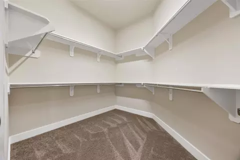 Other - 6515 Fraser Point Ct, Spring, TX 77379 photo 10 of 10