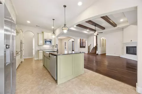 Other - 6515 Fraser Point Ct, Spring, TX 77379 photo 1 of 10