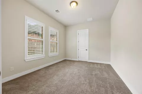 Bedroom - 6515 Fraser Point Ct, Spring, TX 77379 photo 1 of 4