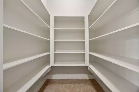Other - 6515 Fraser Point Ct, Spring, TX 77379 photo 4 of 10